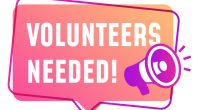 Cascade Heights PAC is looking for volunteers to help with the Breakfast with Santa event on December 16th. If you’re interested in volunteering, please follow this link to sign up.