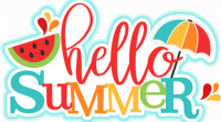   From the École Cascade Heights Elementary School family to yours, wishing everyone a safe, happy and fun Summer Break! We’ll see you again on Tuesday, September 3rd, 2024.