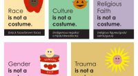 Halloween is rapidly approaching, and we wanted to let you know what is going on at the school and to take a second to ask your help in selecting appropriate costumes for your children. This […]