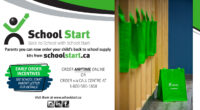 We are excited to announce that Cascade Heights has partnered with School Start to provide a convenient option for families to purchase their school supplies for the 2024-2025 school year. […]