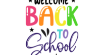 Welcome to the 2024/2025 school year! School starts on Tuesday, September 3rd, 2024.  Students will attend school from 8:56am – 10:00am on this day.  All returning students from grades 1-7 […]