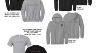 Cascade Heights is pleased to offer students, staff and parents the opportunity to order Cascade T-shirts and sweatshirts.   Please visit https://burnaby.schoolcashonline.com/ to order yours today! Order deadline is November […]