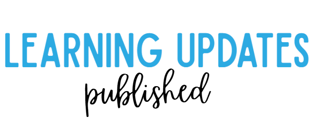 Learning Updates (report cards) are now available for viewing, downloading, and/or printing on the Family Portal. There have been reports of technical issues when viewing Learning Updates on mobile devices, we […]