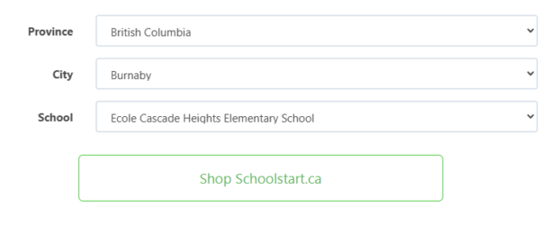 We are excited to announce that Cascade Heights has partnered with School Start to provide a convenient option for families to purchase their school supplies for the 2026-2027 school year. [&hellip;]