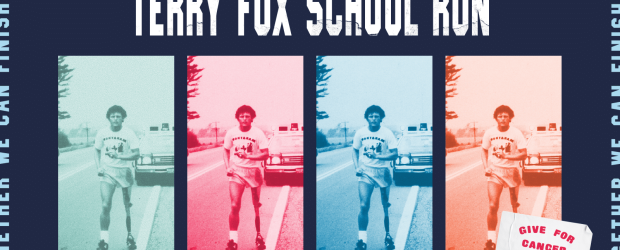In 1980 Terry showed us what courage, compassion and determination look like. Today that example is needed more than ever and we are inspired to join 4,000,000 Canadian students who [&hellip;]