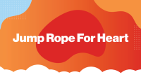 Our school is participating in Jump Rope for Heart! Our school is proud to be participating in Heart & Stroke’s Jump Rope for Heart starting on Tuesday, February 10, 2026. [&hellip;]
