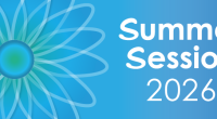 SUMMER SESSION 2026 INFORMATION Registration dates for Elementary students are organized by the Summer Session site where the class is scheduled. Registration opens on the following dates: April 14 at 10am Armstrong, [&hellip;]