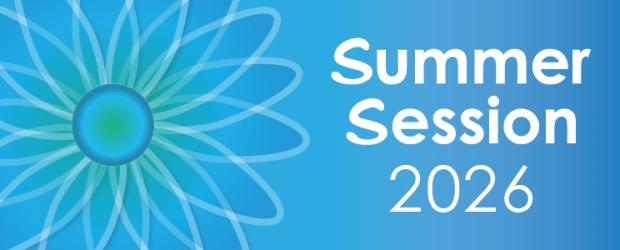 SUMMER SESSION 2026 INFORMATION Registration dates for Elementary students are organized by the Summer Session site where the class is scheduled. Registration opens on the following dates: April 14 at 10am Armstrong, [&hellip;]