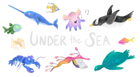Join the free Summer Reading Club for kids of all ages at Burnaby Public Library! Registration starts on Monday, June 15 at any BPL location or you can sign up online.  Read [&hellip;]