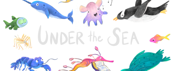 Join the free Summer Reading Club for kids of all ages at Burnaby Public Library! Registration starts on Monday, June 15 at any BPL location or you can sign up online.  Read [&hellip;]