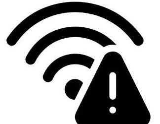We appreciate your patience during the network services disruption. Please direct all communications towards CascadeHeights.Info@burnabyschools.ca as we have no phone services during this time. 